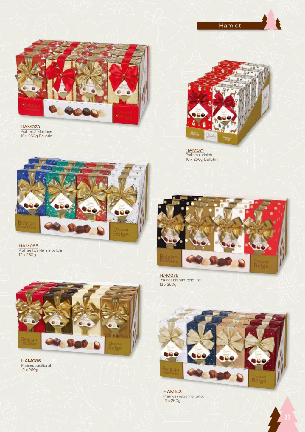 Cataloog Eindejaar 2025_page-0021.jpg